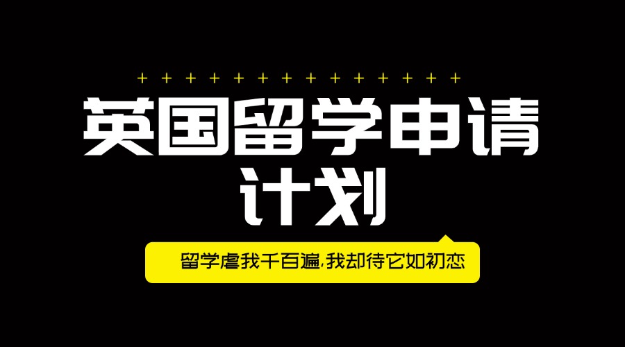 1765113102639114.jpg 内8.jpg