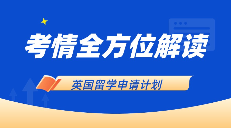 1765113106783596.jpg 内9.jpg