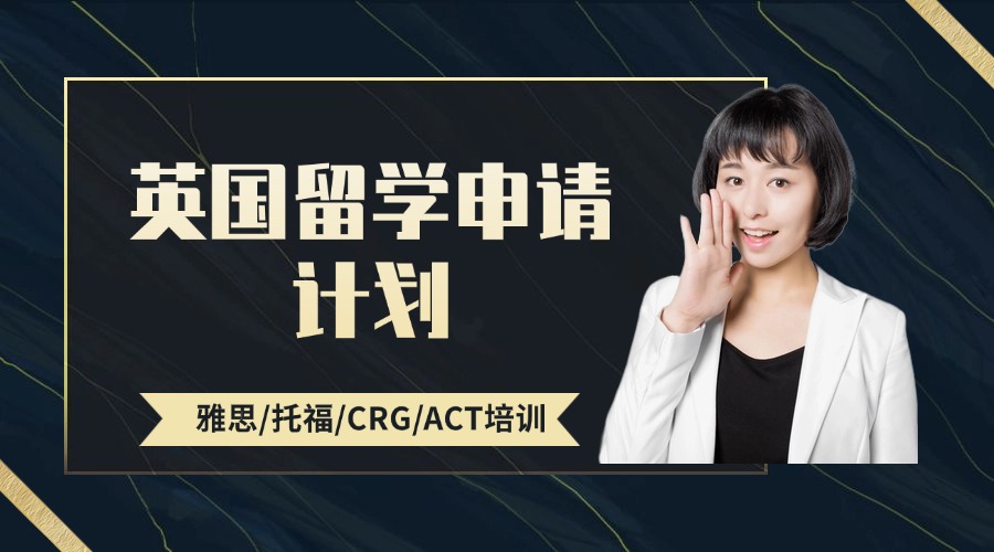 1765113393860214.jpg 内10.jpg