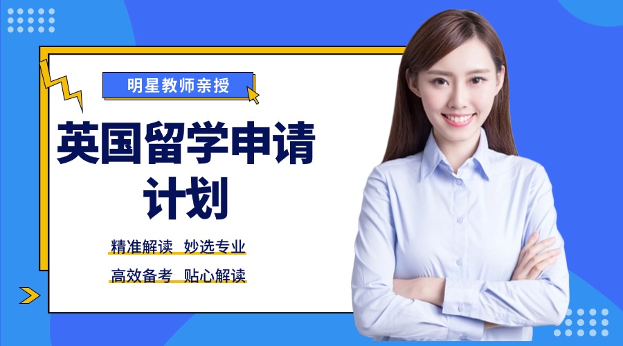 1765113401852597.jpg 内12.jpg