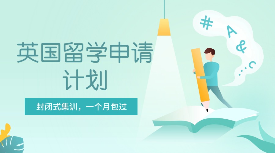 1765113628274399.jpg 内14.jpg