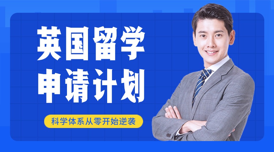 1765113632340258.jpg 内15.jpg