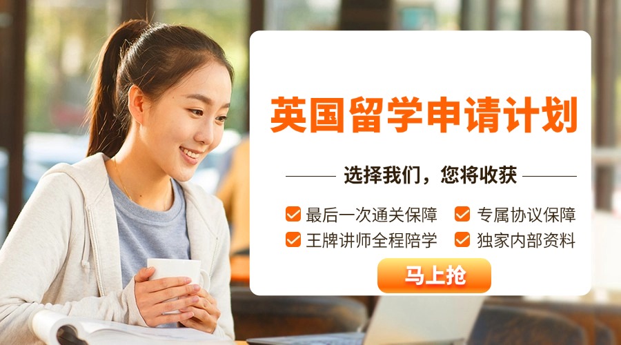 1765113637961023.jpg 尾5.jpg