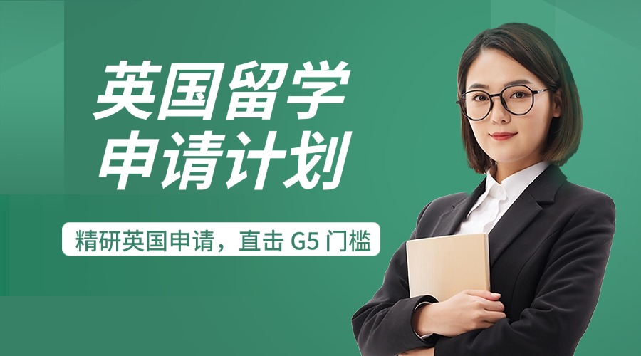 1765113856923504.jpg 内17.jpg