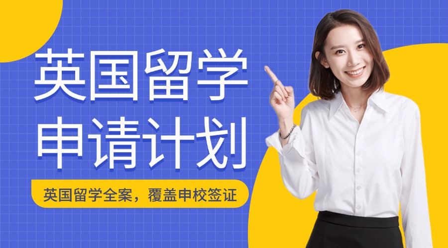 1765113865888354.jpg 内18.jpg