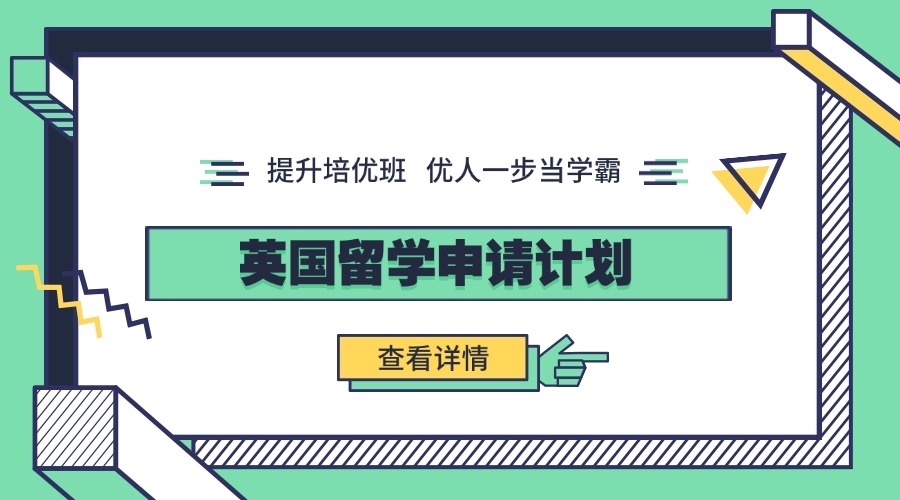 1765113871478843.jpg 尾6.jpg