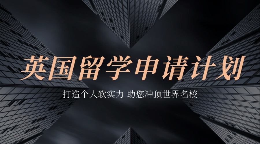 1765114142404214.jpg 内22.jpg