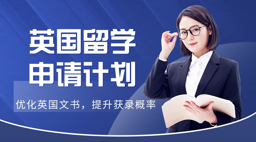 1765114590903409.jpg 内19.jpg