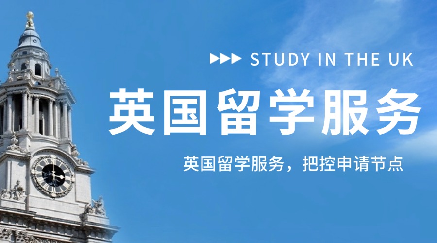 1765115157839892.jpg 内29.jpg