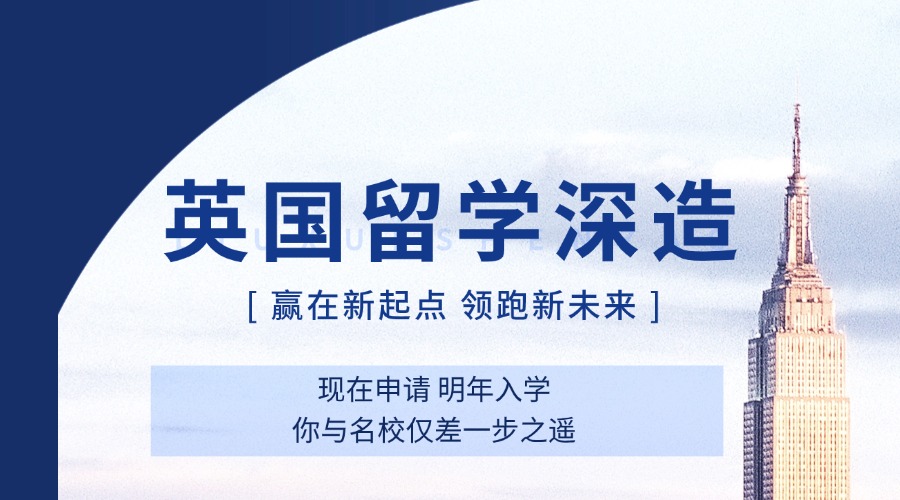 1765115161866780.jpg 内28.jpg