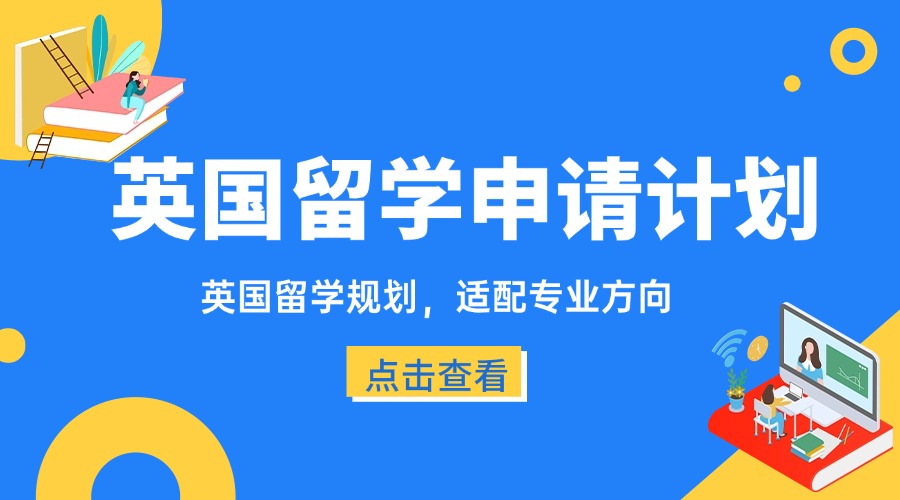 1765115169754497.jpg 尾10.jpg