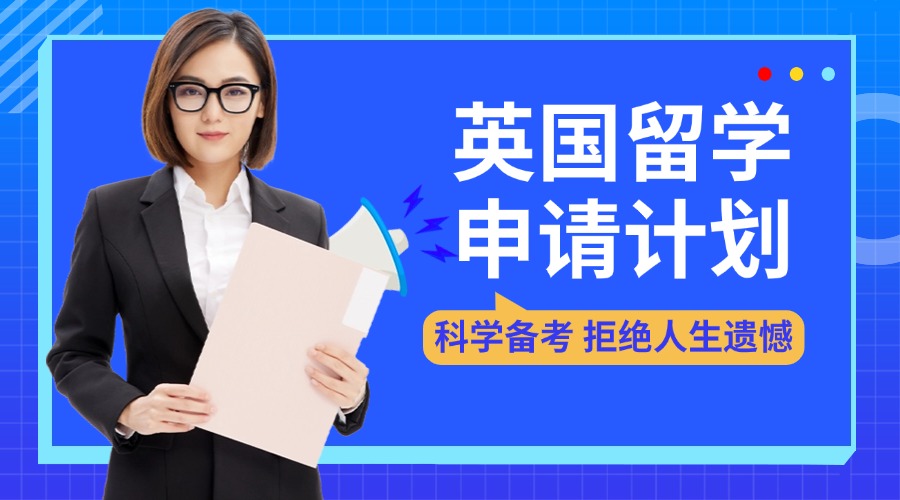 1765115428496746.jpg 内21.jpg