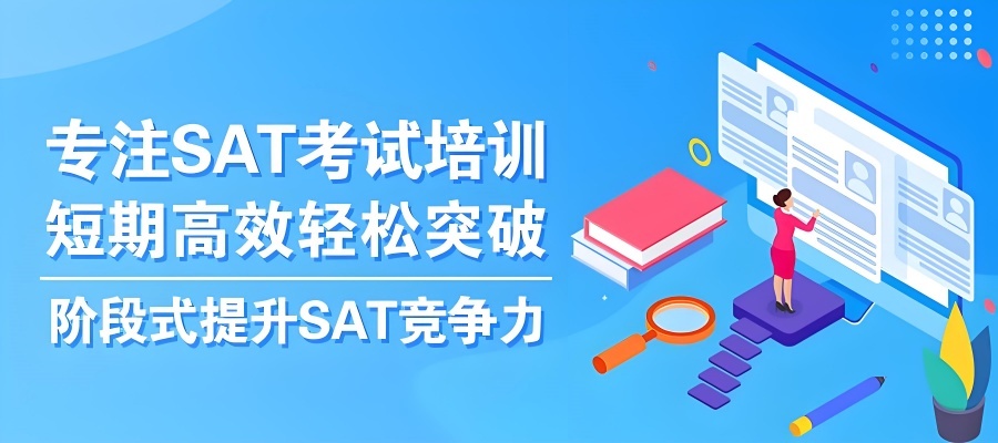 1765157180339886.jpg 22.jpg