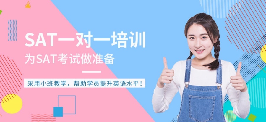 1765157193918063.jpg 7.jpg