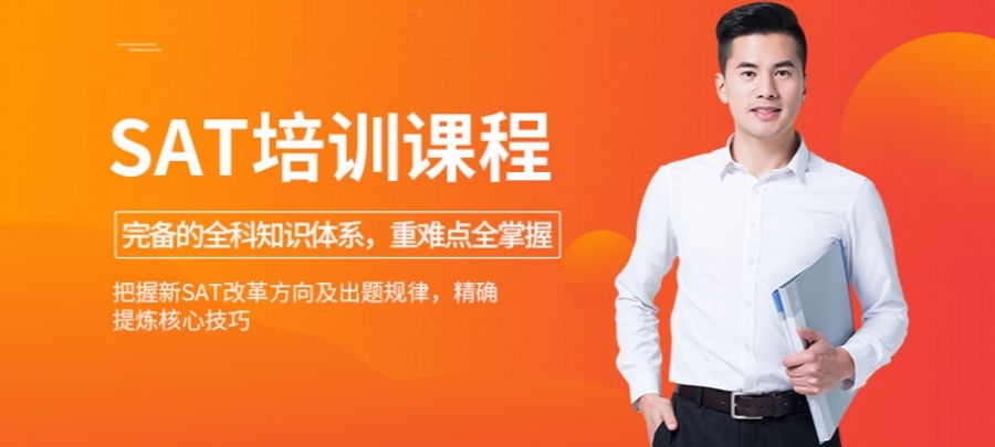 1765159073857223.jpg 8.jpg