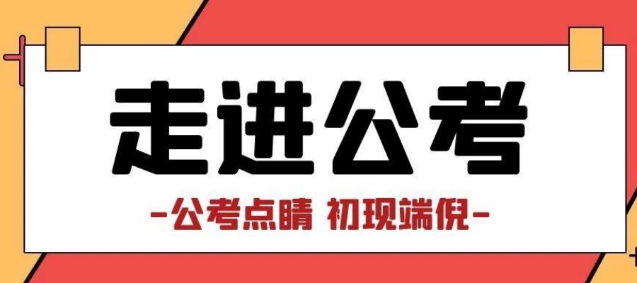 1765161624364433.jpg 1735097450595804.jpg