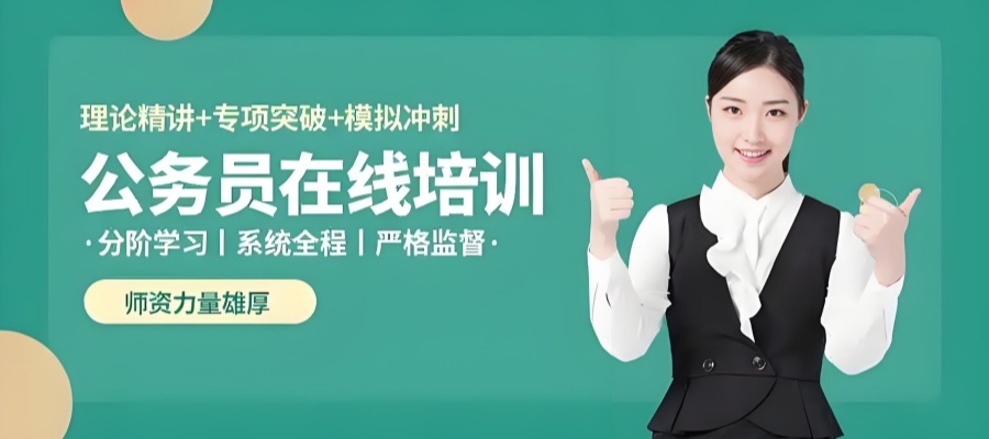 1765161632599670.jpg 9e1a219f-b1a8-4ffc-8c25-8c885e973b1c.jpg