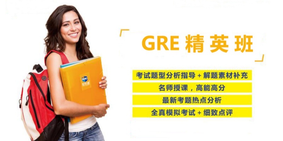 1765163494451978.jpg 21.jpg