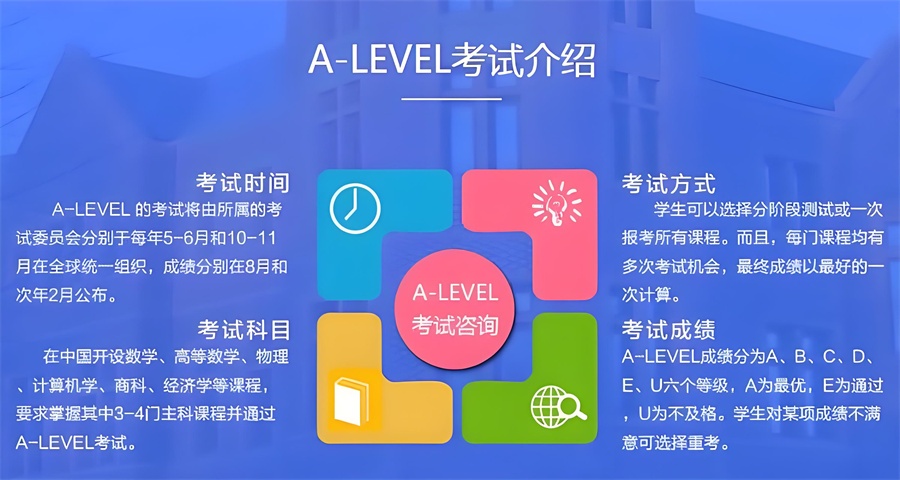 1765173188890825.jpg 4.jpg