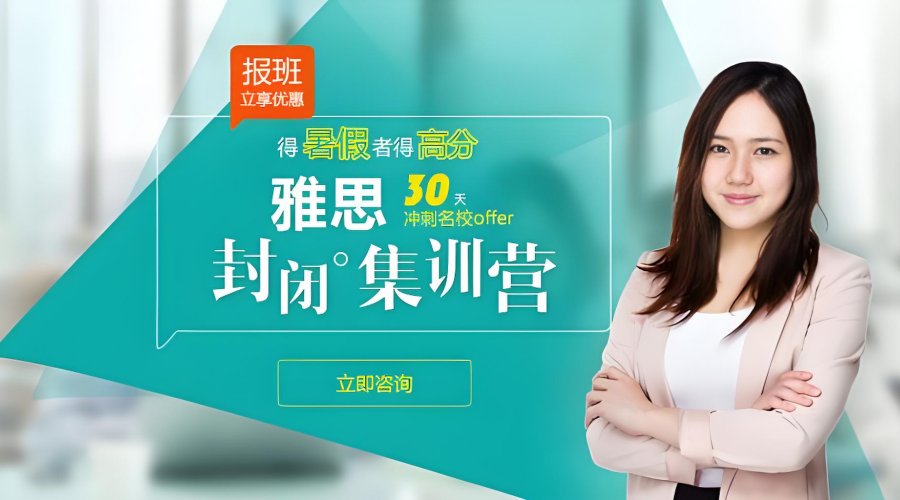 1765177950769638.jpg f459a45f-6dc9-4bc0-a8eb-09f17c05f8fe.jpg