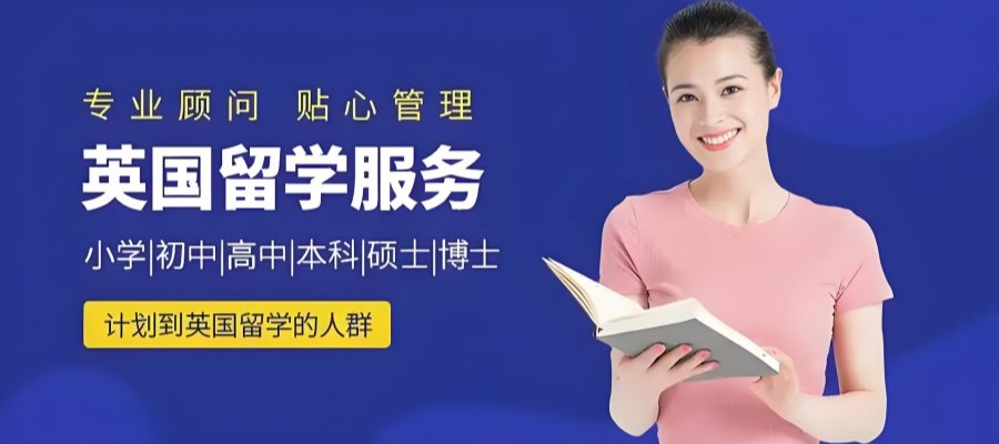 1765179687851969.jpg 5.jpg