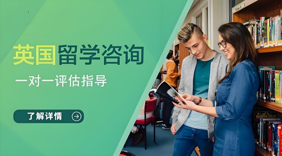 1765180250718905.jpg 尾5.jpg