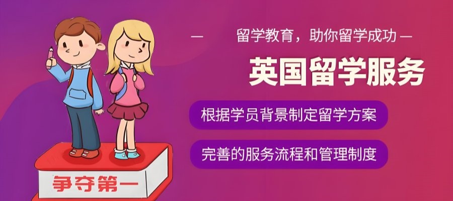 1765180922911422.jpg 8.jpg