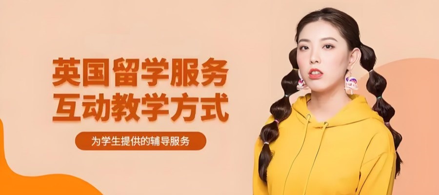 1765181598355157.jpg 17.jpg