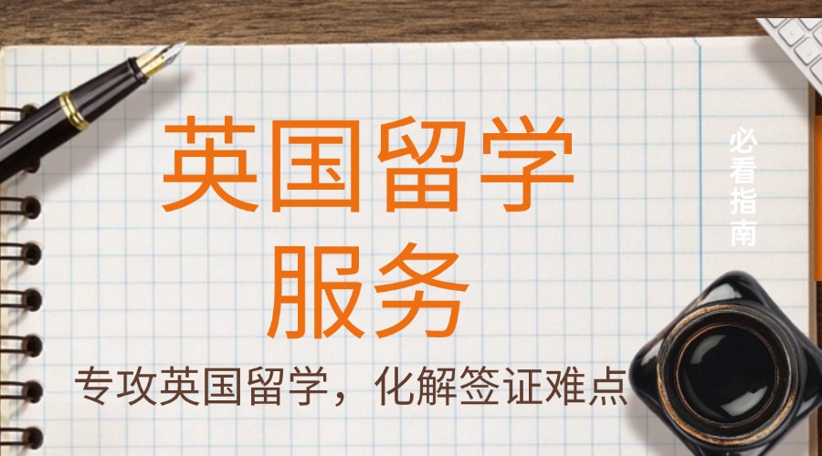 1765182141748928.jpg 28.jpg