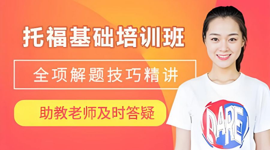 1765182914638785.jpg fEwBm7KCW.jpg