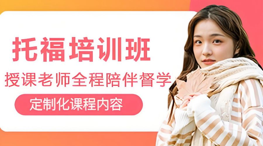 1765184618480747.jpg fEwA5N6mW.jpg