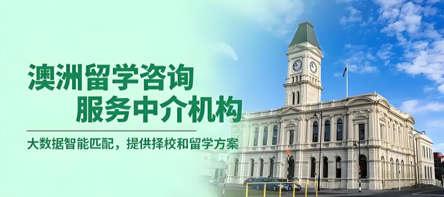 1765186863950815.jpg 15.jpg