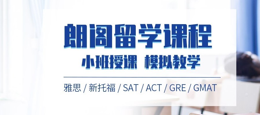 1765187508408150.jpg 1741596872629784.jpg