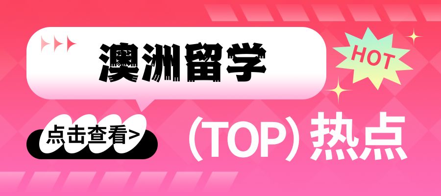 1765240736655685.jpg 尾3.jpg