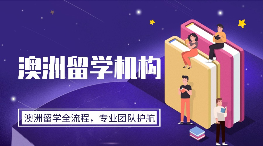 1765240770213016.jpg 25.jpg