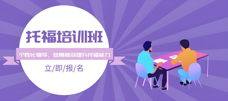 1765240980330314.jpg b236a6a2-7f64-4dc9-b905-ffd09663e15d.jpg