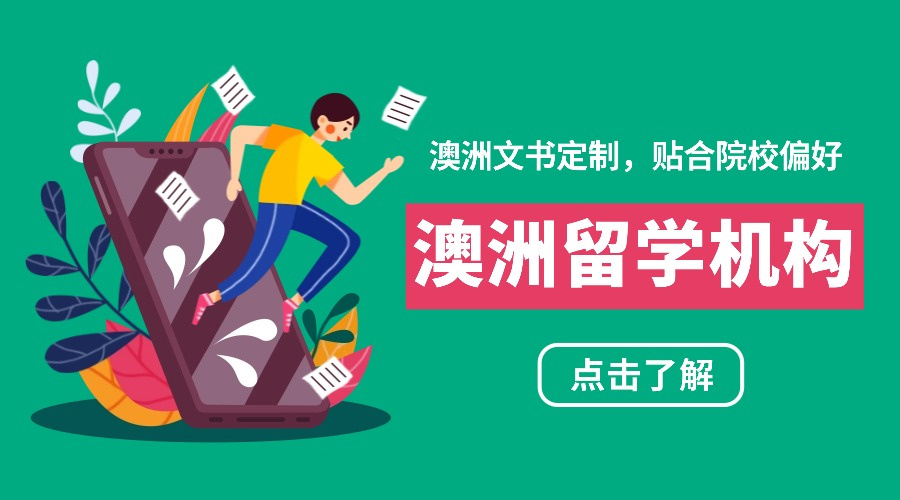 1765241295214162.jpg 尾12.jpg