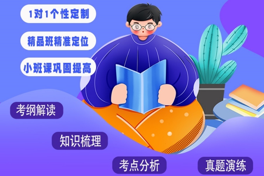 1765244654127341.jpg 2.jpg