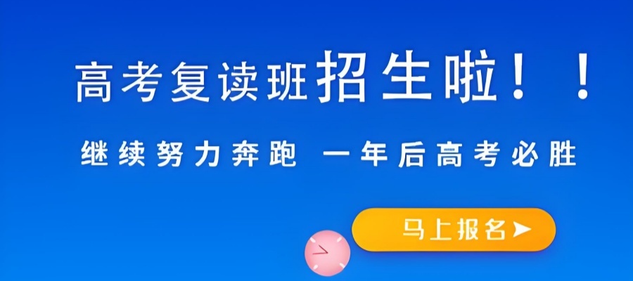 1765244713174404.jpg 8ca93cd0-dc59-4598-9b21-d33f6662843e.jpg