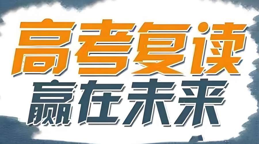 1765245117607355.jpg 18e2cfe3-05b6-4fdf-b5c2-89d847a86689.jpg