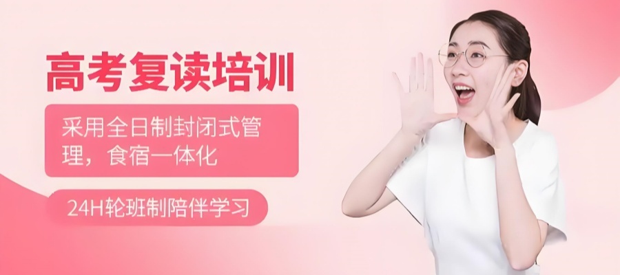 1765245516394535.jpg b9dbf394-5858-4bff-93d7-e1ccc3bac8d6.jpg