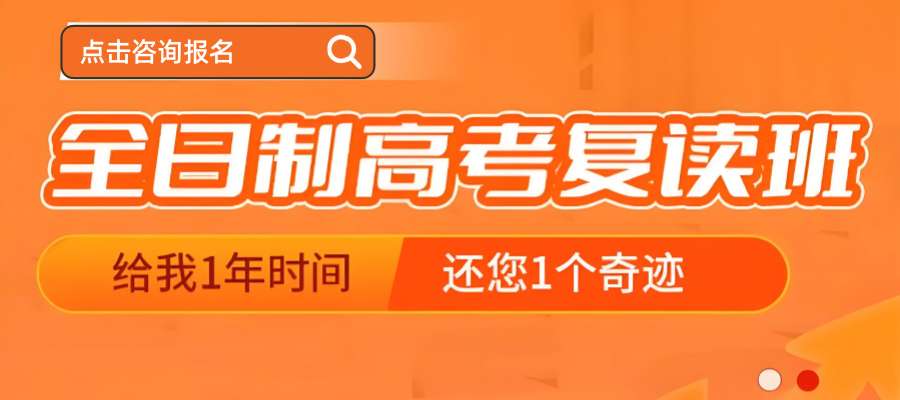 1765247198306478.jpg 46dc43e8-13a4-4f34-8705-f9451217c198.jpg