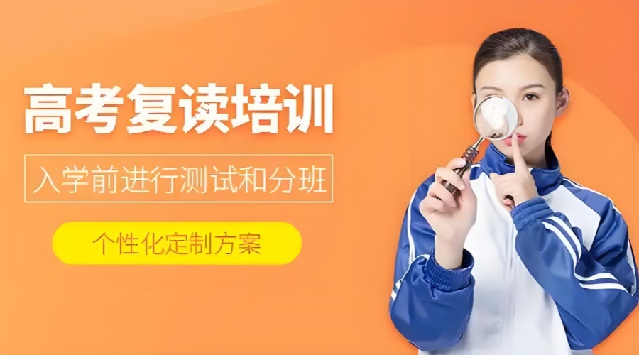 1765247226622642.jpg a6f3ce7c-815f-4354-ae07-9404794d0f78.jpg