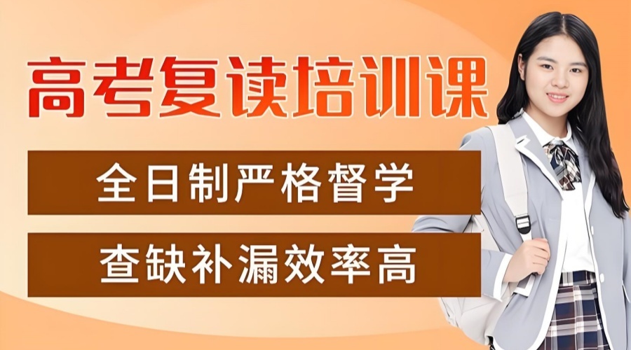 1765247595438865.jpg a03afce3-6904-4969-b6b5-d4aa56e1c921.jpg