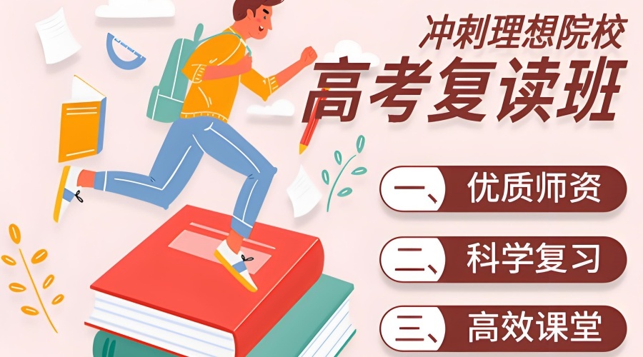 1765248867499624.jpg 4b019ad2-8240-41b5-b200-381f9edf3d81_副本.jpg