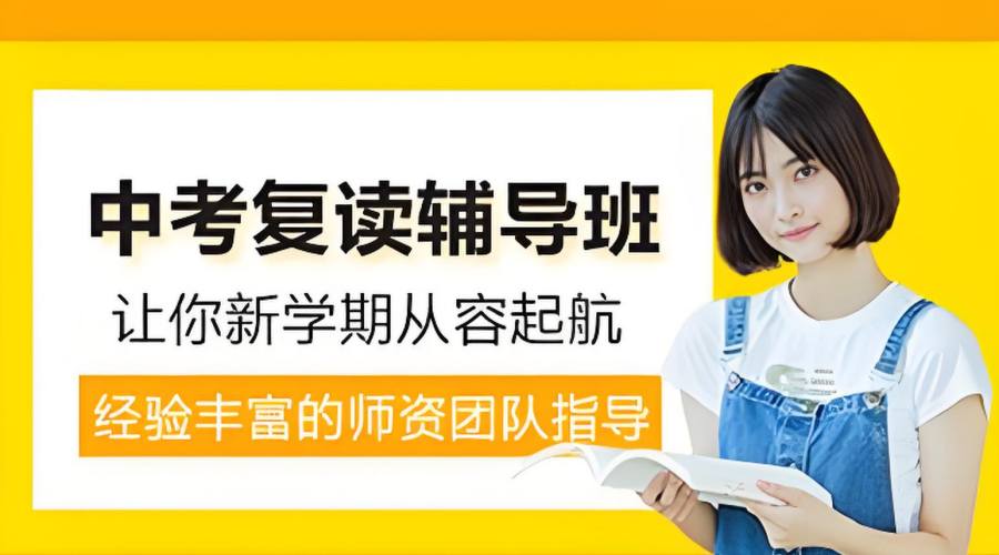 1765250848408423.jpg 0b46e900-2950-464e-8afa-d59dc37e6648.jpg