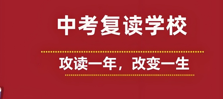 1765251547599485.jpg 554f796b-63fc-4fa8-94c2-0ff5d0f7f188_副本.jpg