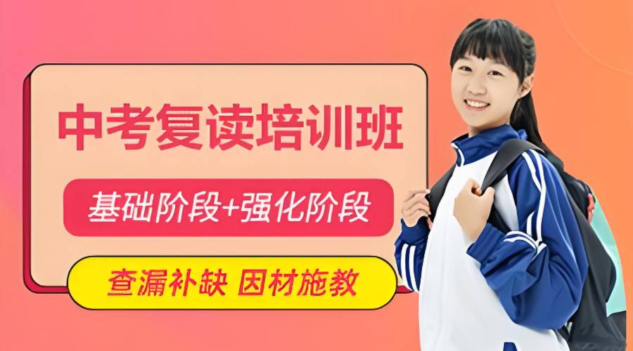 1765251552651667.jpg 1e379b0e-1e0e-4508-a3bd-4cbfa3da99e7.jpg