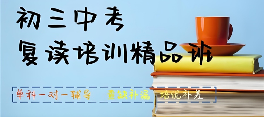 1765251559369270.jpg 5edb4015-b0ab-4284-840f-7a9154d72c2d.jpg