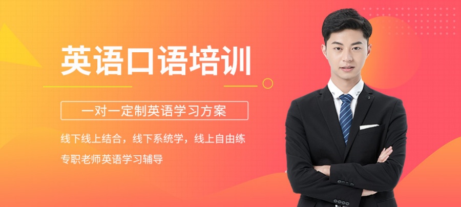 1765252650338622.jpg 3.jpg